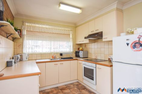 Property photo of 6/1 Elgin Street Myrtleford VIC 3737