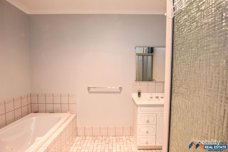 Property photo of 6/1 Elgin Street Myrtleford VIC 3737