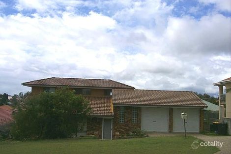 10 Skye St, Belmont, QLD 4153