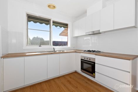 Property photo of 42 Caroline Crescent Blackburn North VIC 3130