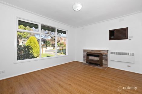 Property photo of 42 Caroline Crescent Blackburn North VIC 3130