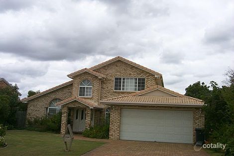 10 Serle St, Middle Park, QLD 4074