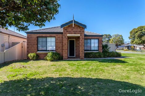 Property photo of 24B Chichester Way Nollamara WA 6061