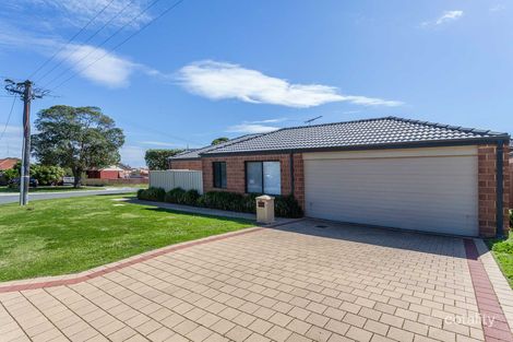 Property photo of 24B Chichester Way Nollamara WA 6061