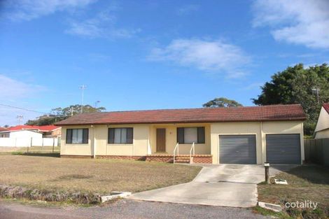 21 Ventura Ave, Bateau Bay, NSW 2261