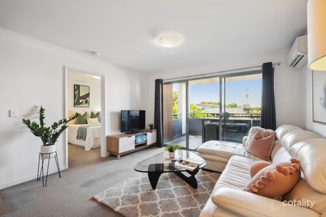 8/189 Swansea St E, East Victoria Park, WA 6101