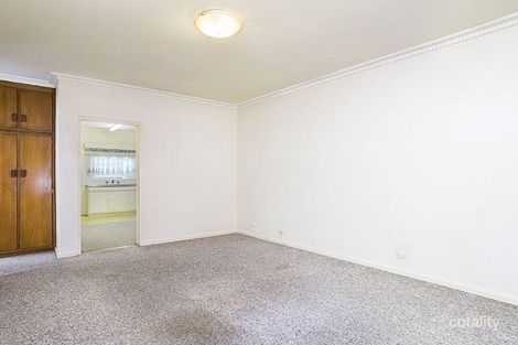 Property photo of 1/7-9 Preston Avenue Brighton SA 5048