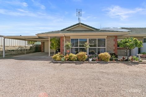 Property photo of 4/79 George Street Moonta SA 5558