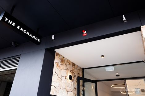 Property photo of 27/904 Botany Road Mascot NSW 2020