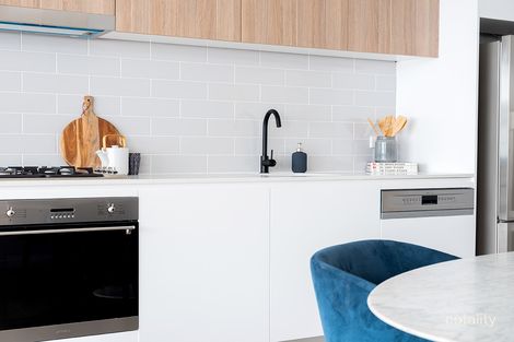 Property photo of 27/904 Botany Road Mascot NSW 2020