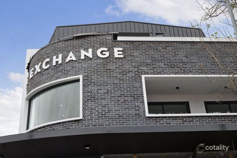 Property photo of 27/904 Botany Road Mascot NSW 2020