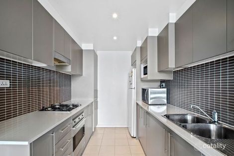 Property photo of 33/24-26 Watt Street Gosford NSW 2250