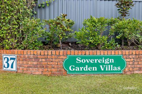 20/37 Old Coach Rd, Tallai, QLD 4213