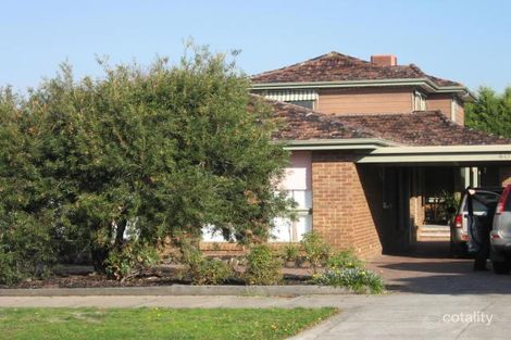 40 Gowrie St, Bentleigh East, VIC 3165