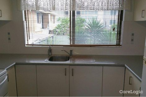 Property photo of 3/15 Robert Street Corrimal NSW 2518