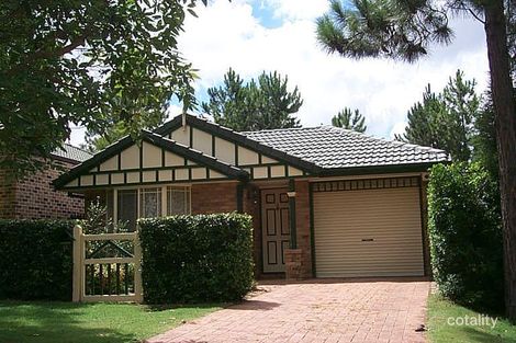 19 Robusta Pl, Forest Lake, QLD 4078