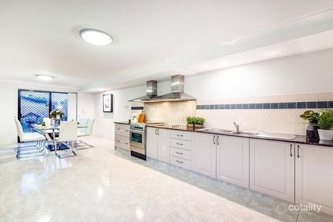 Property photo of 11 Sunnybrae Street Sunnybank QLD 4109