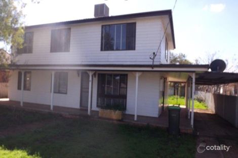 Property photo of 9 Marsden Street Condobolin NSW 2877