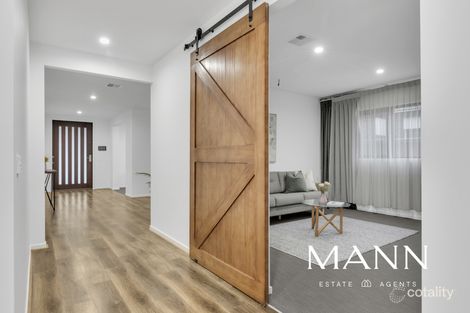 Property photo of 74 Steen Avenue Wollert VIC 3750