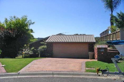 9 Mannikin Dr, Woronora Heights, NSW 2233