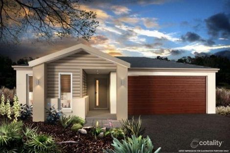 18 Breamlea Way, Cranbourne West, VIC 3977