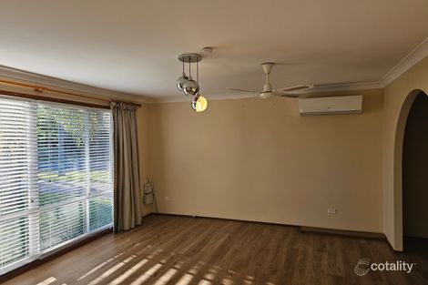 Property photo of 5 Woolway Close Cambewarra Village NSW 2540