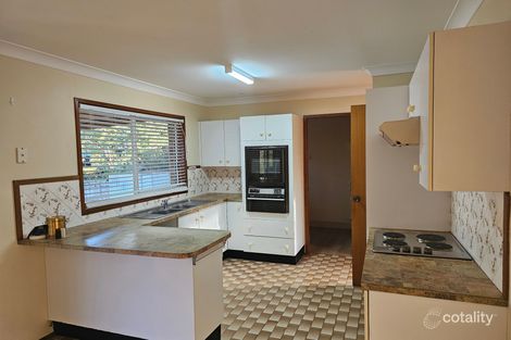 Property photo of 5 Woolway Close Cambewarra Village NSW 2540