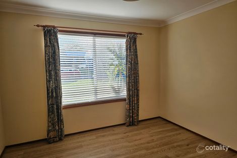 Property photo of 5 Woolway Close Cambewarra Village NSW 2540