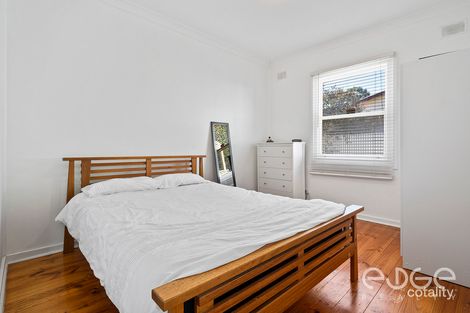 15 Donnington Rd, Elizabeth North, SA 5113