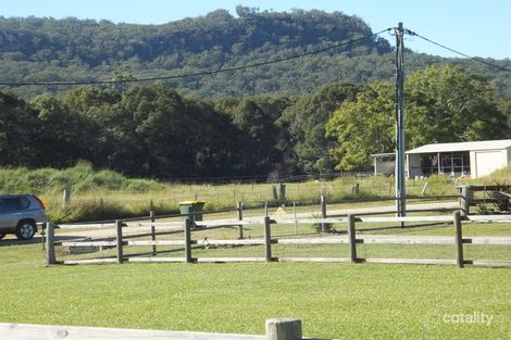 14 James St, Glenreagh, NSW 2450