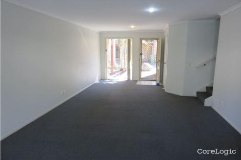 Property photo of 80/643 Pine Ridge Road Biggera Waters QLD 4216