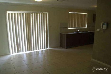 Property photo of 79 Wilson Road Acacia Gardens NSW 2763