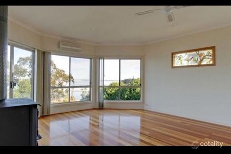Property photo of 42 Leighton Bay Drive Metung VIC 3904