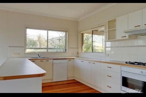 Property photo of 42 Leighton Bay Drive Metung VIC 3904