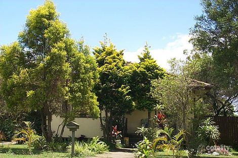 27 Crown St, Slacks Creek, QLD 4127