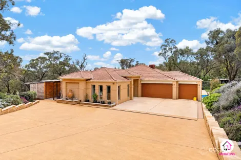 9 Arno Ct, Wallan, VIC 3756