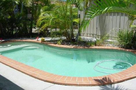 181 Russell St, Cleveland, QLD 4163