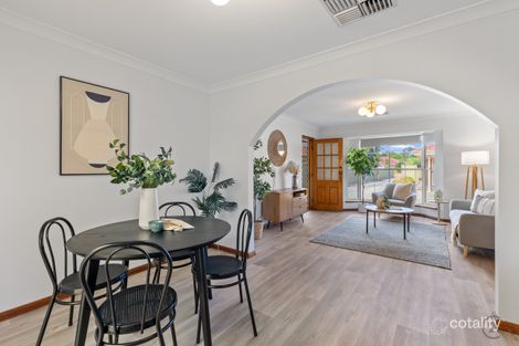 Property photo of 3/25 Angus Avenue Edwardstown SA 5039