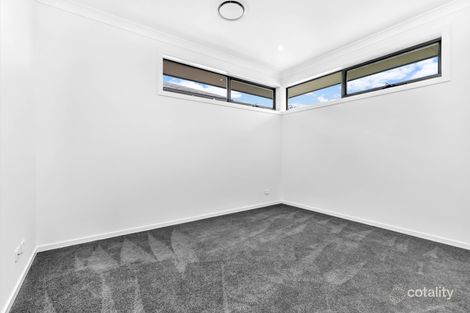 Property photo of 18 Sovite Street Gables NSW 2765