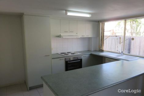 Property photo of 80/643 Pine Ridge Road Biggera Waters QLD 4216