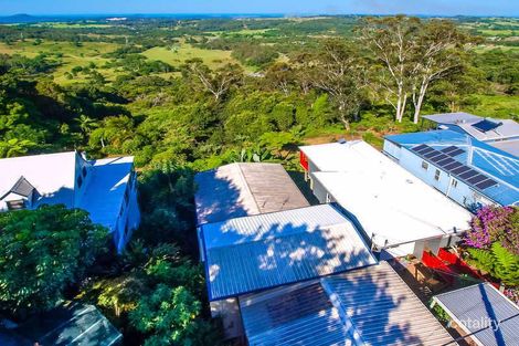 Property photo of 22 Lantana Lane Mapleton QLD 4560