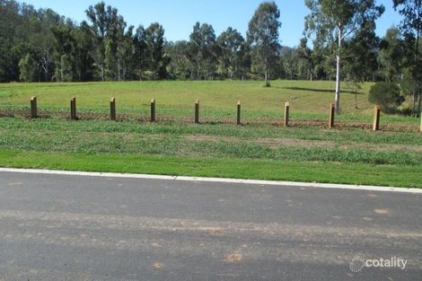 Property photo of 85 Condamine Drive Fernvale QLD 4306