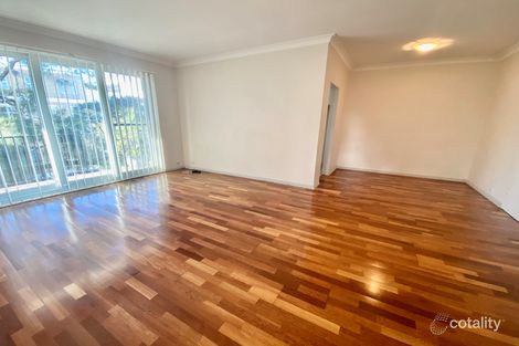 Property photo of 8/9 Macpherson Street Waverley NSW 2024