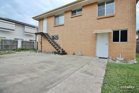 Property photo of 7 Patmar Street Strathpine QLD 4500