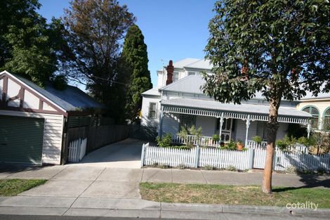 1 Buckland Ave, Newtown, VIC 3220