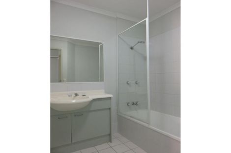 Property photo of 80/643 Pine Ridge Road Biggera Waters QLD 4216