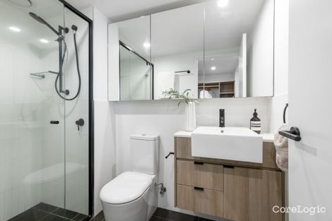 Property photo of 404/43 Wyandra Street Teneriffe QLD 4005