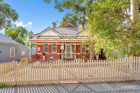 12 Abbotsford St, West Leederville, WA 6007
