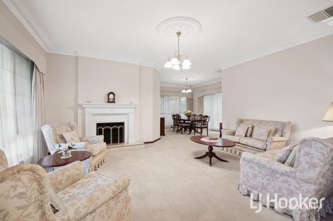 Property photo of 14 Chesters Way Winthrop WA 6150