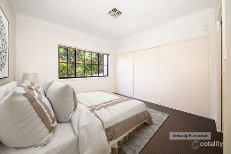 Property photo of 3/7 Pilliga Place Bangor NSW 2234